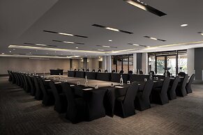 Protea Hotel by Marriott Johannesburg Wanderers