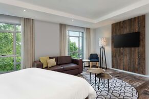 Protea Hotel by Marriott Johannesburg Wanderers
