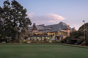 Protea Hotel by Marriott Johannesburg Wanderers