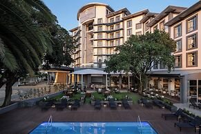 Protea Hotel by Marriott Johannesburg Wanderers