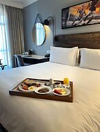 Protea Hotel by Marriott Johannesburg Wanderers