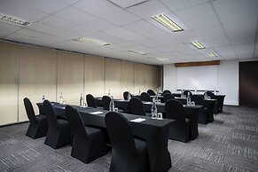 Protea Hotel by Marriott Johannesburg Wanderers