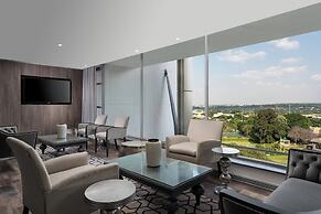 Protea Hotel by Marriott Johannesburg Wanderers