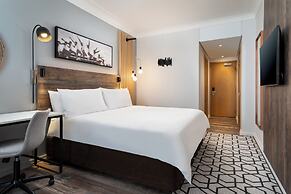 Protea Hotel by Marriott Johannesburg Wanderers