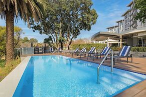 Protea Hotel by Marriott Johannesburg Wanderers