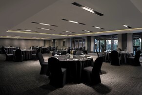 Protea Hotel by Marriott Johannesburg Wanderers
