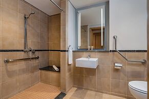 Protea Hotel by Marriott Johannesburg Wanderers