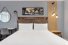 Protea Hotel by Marriott Johannesburg Wanderers