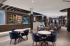 Protea Hotel by Marriott Johannesburg Wanderers