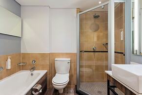 Protea Hotel by Marriott Johannesburg Wanderers