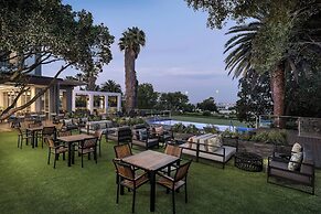 Protea Hotel by Marriott Johannesburg Wanderers