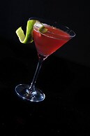 FOUR Munich Neue Messe