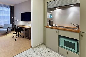 Four Points by Sheraton Munich Messe