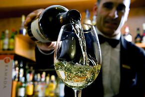 Ramada by Wyndham Naples