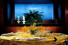 Ramada by Wyndham Naples