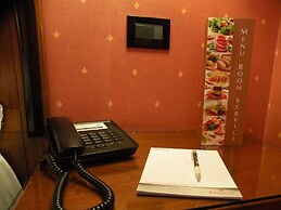 Ramada by Wyndham Naples