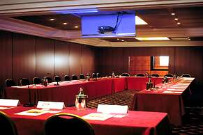 Ramada by Wyndham Naples