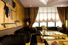 Ramada by Wyndham Naples