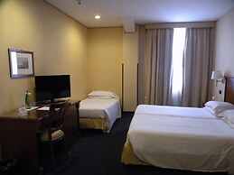 Ramada by Wyndham Naples