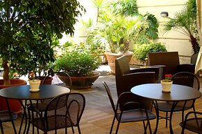 Ramada by Wyndham Naples