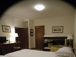 Ramada by Wyndham Naples