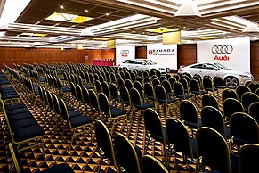 Ramada by Wyndham Naples