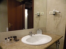 Ramada by Wyndham Naples