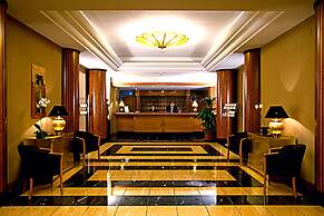 Ramada by Wyndham Naples