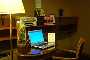 Ramada by Wyndham Naples