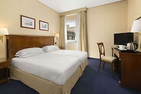 Ramada by Wyndham Naples