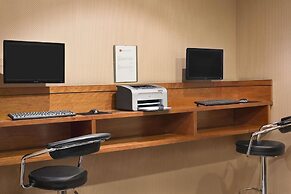 Ramada by Wyndham Naples