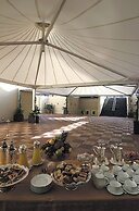 Ramada by Wyndham Naples