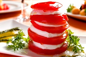 Ramada by Wyndham Naples