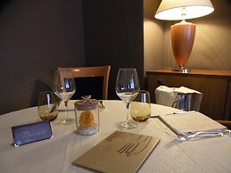 Ramada by Wyndham Naples