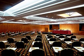 Ramada by Wyndham Naples