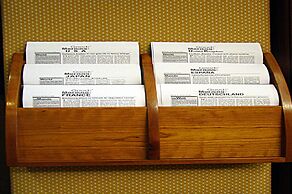 Ramada by Wyndham Naples