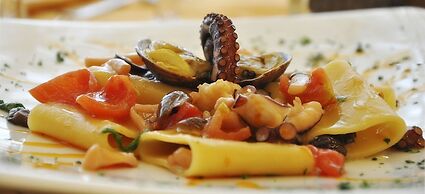 Ramada by Wyndham Naples