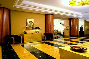 Ramada by Wyndham Naples