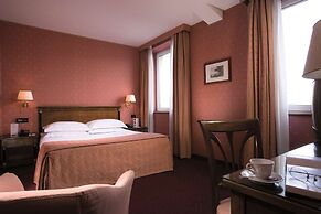 Ramada by Wyndham Naples