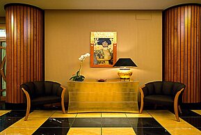 Ramada by Wyndham Naples