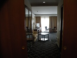 Ramada by Wyndham Naples