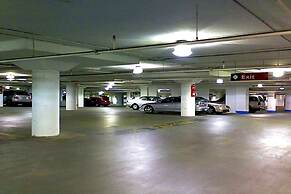 Ramada by Wyndham Naples