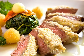 Ramada by Wyndham Naples