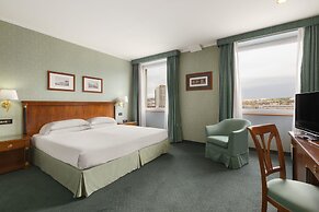 Ramada by Wyndham Naples