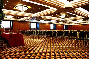 Ramada by Wyndham Naples