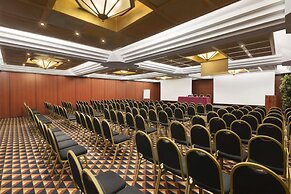 Ramada by Wyndham Naples