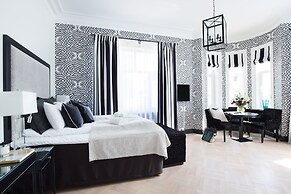 Frogner House - Bygdøy Allé