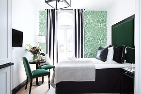 Frogner House - Bygdøy Allé