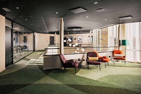 Scandic Gardermoen