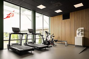 Scandic Gardermoen